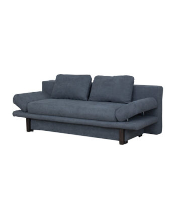 Sofa Magrina