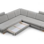 gal5c8a1363b1d7favesta-3-l-pojemnik (1) Ecksofa von oben