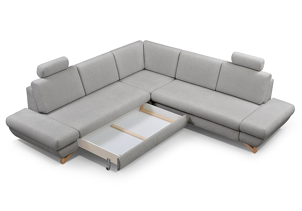 gal5c8a1363b1d7favesta-3-l-pojemnik (1) Ecksofa von oben