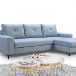 gal5c8a15543788bavra (1) Ecksofa Avra