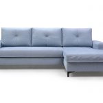 gal5c8a15543788bavra-z-frontu (1)