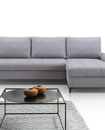 Ecksofa Akira