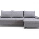 Akira Sofa