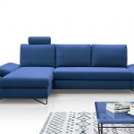 gal5e53b01f0aec2loft-aranz-web Ecksofa Loft