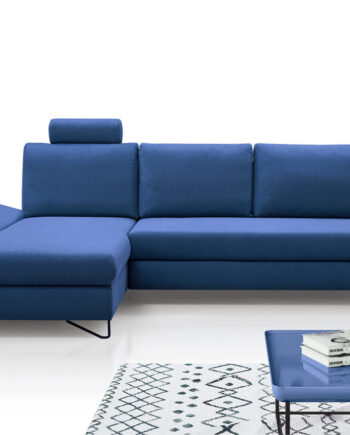 Ecksofa Loft