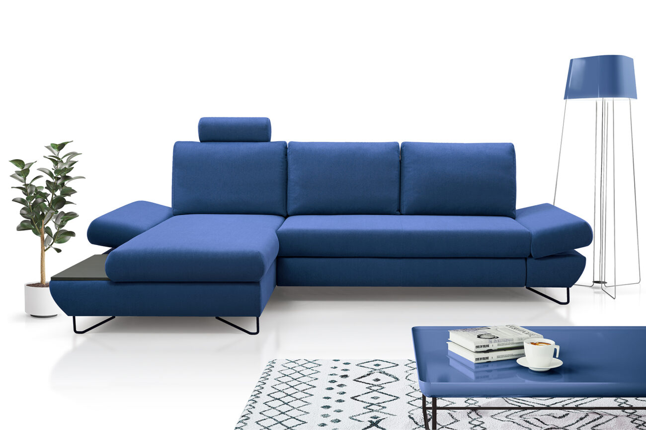 gal5e53b01f0aec2loft-aranz-web Ecksofa Loft
