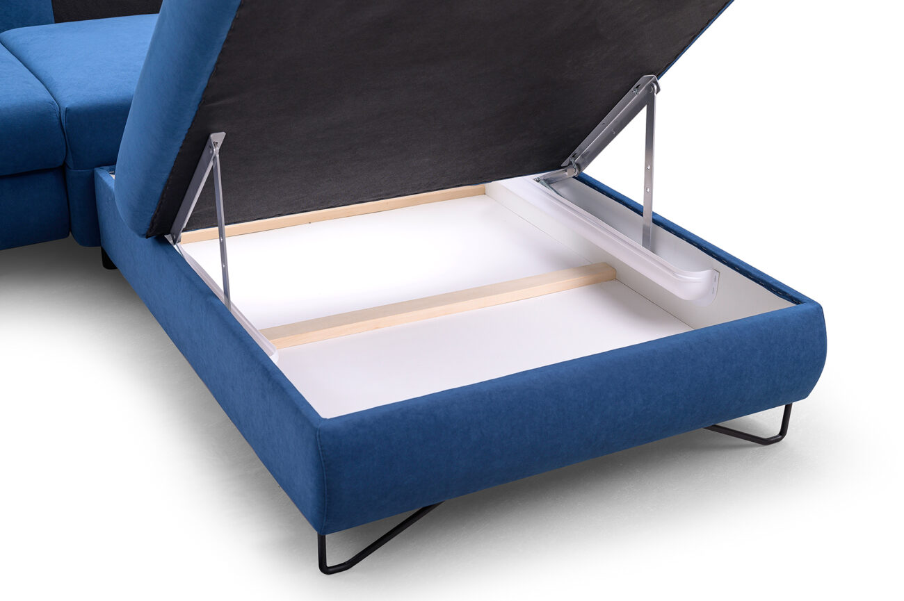 Sofa Box