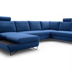 Loft Biale