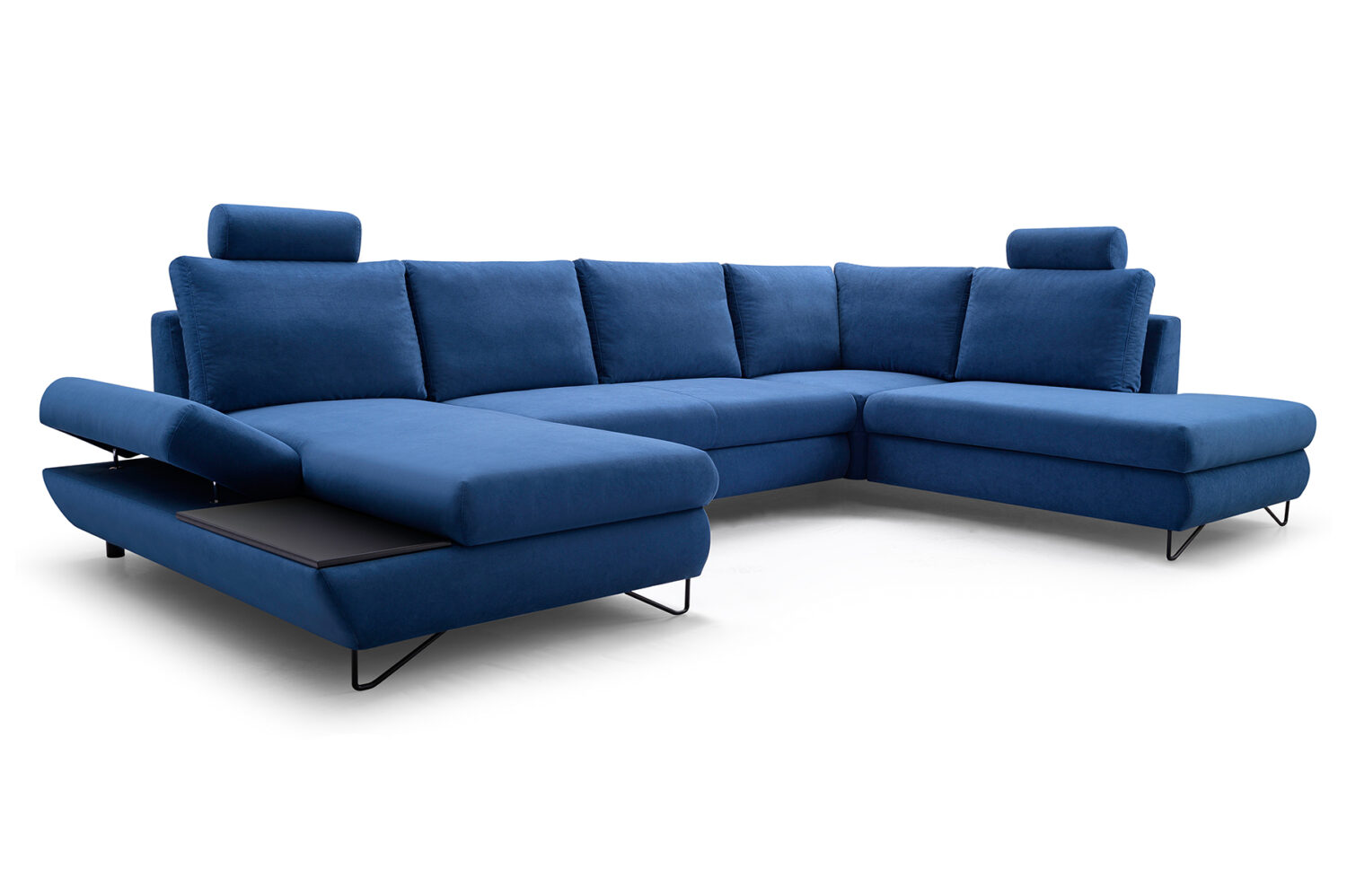 Loft Biale