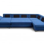 Sofa Loft Fläche