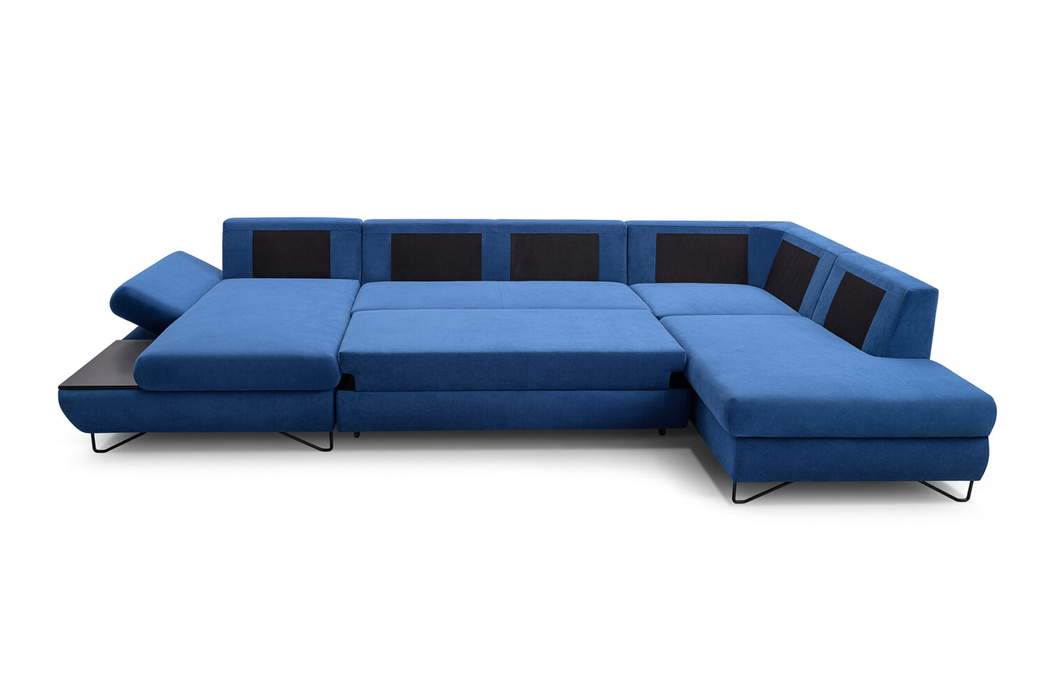 Sofa Loft Fläche