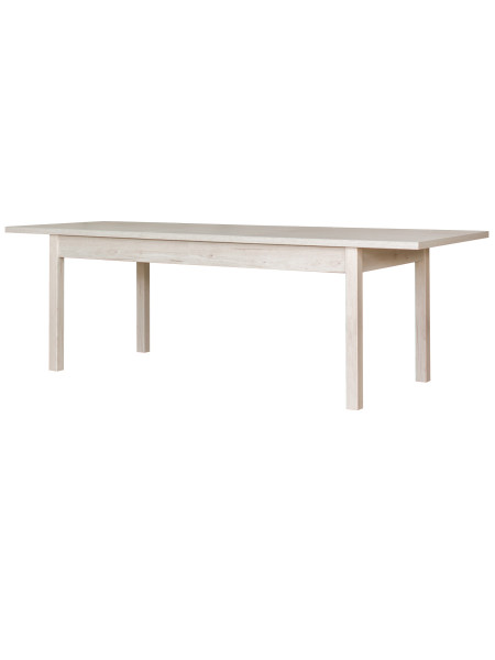 stoly kuchenny 192 cm