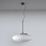 2021_Owal_ovo_FR_02 Designerlampe