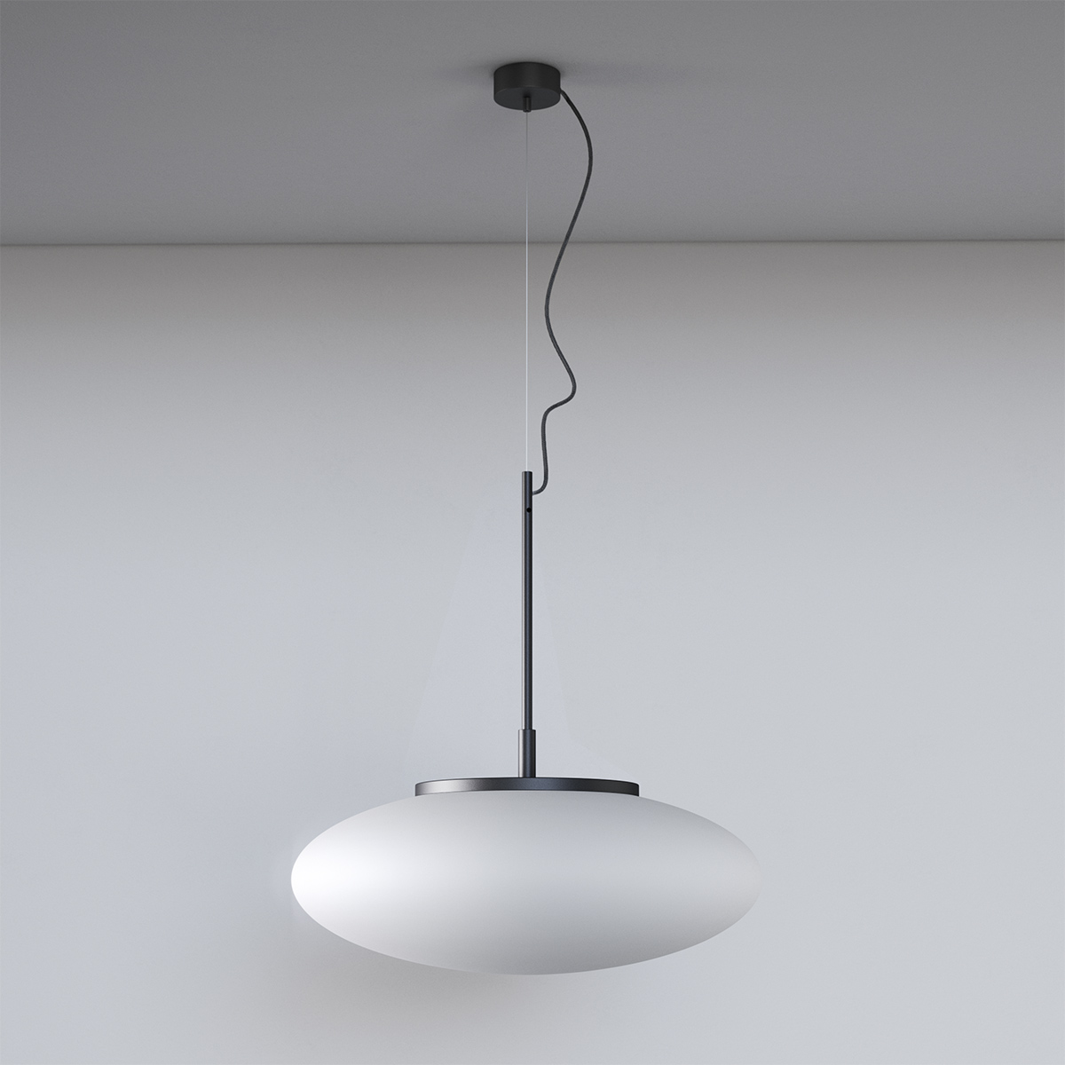 2021_Owal_ovo_FR_02 Designerlampe