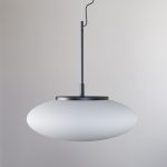 2021_Owal_ovo_FR_02_02 Lampe oval
