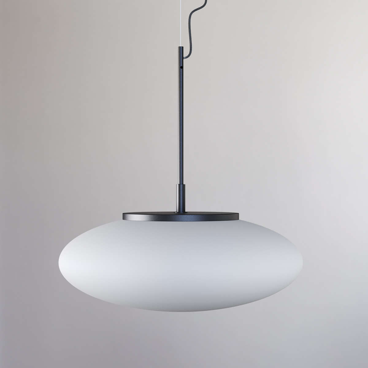 2021_Owal_ovo_FR_02_02 Lampe oval
