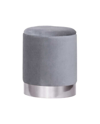 Hocker Altino