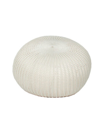 Hocker Altino 7