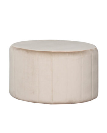 Hocker Altino 11