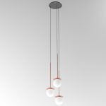 DM101RH243961 Lampe Cotton Panel