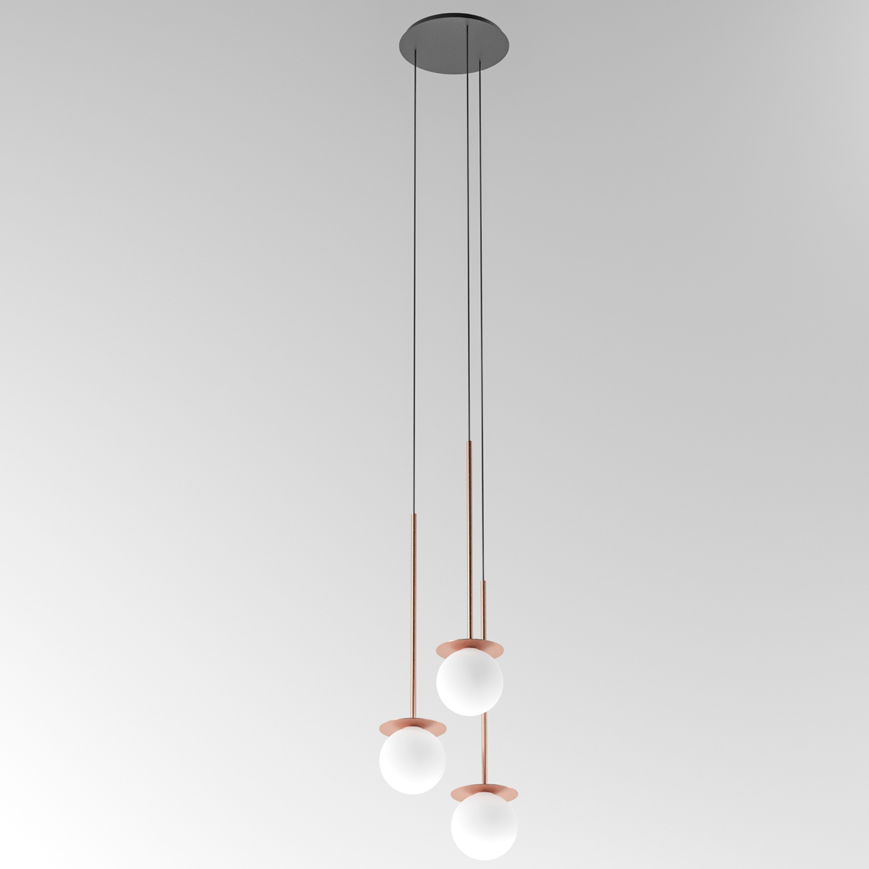 DM101RH243961 Lampe Cotton Panel
