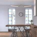 Mafur_aran_acja4 Mafur im Raum