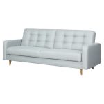 Sofa Sewilla