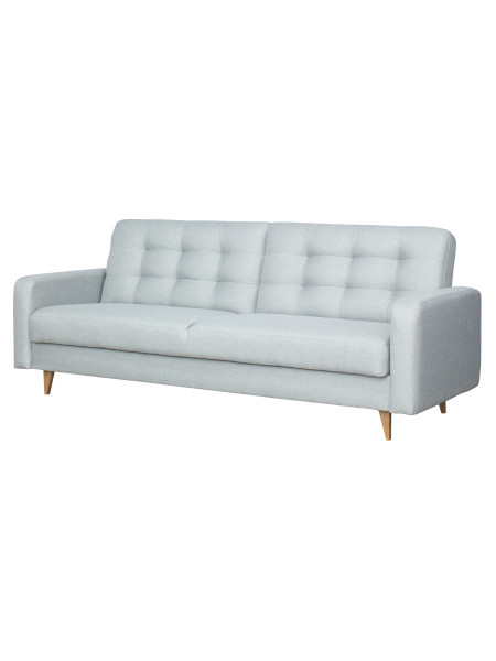 Sofa Sewilla