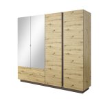 arco wardrobe