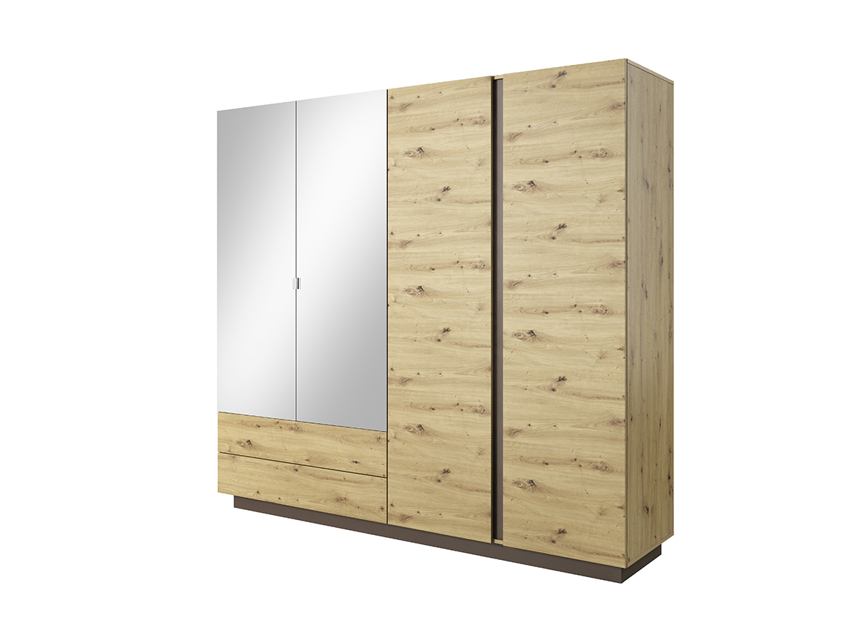 arco wardrobe