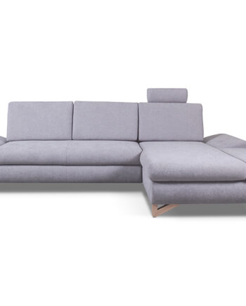 Avesta Sofa