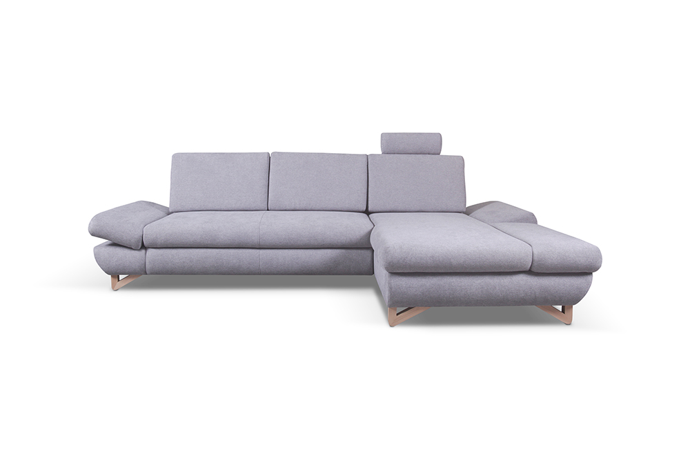 Avesta Sofa