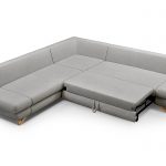 gal5c8a1363b1d7favesta-3-l-spanie Ecksofa draufsicht