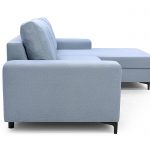 gal5c8a15543788bavra-bok
