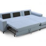 gal5c8a15543788bavra-spanie