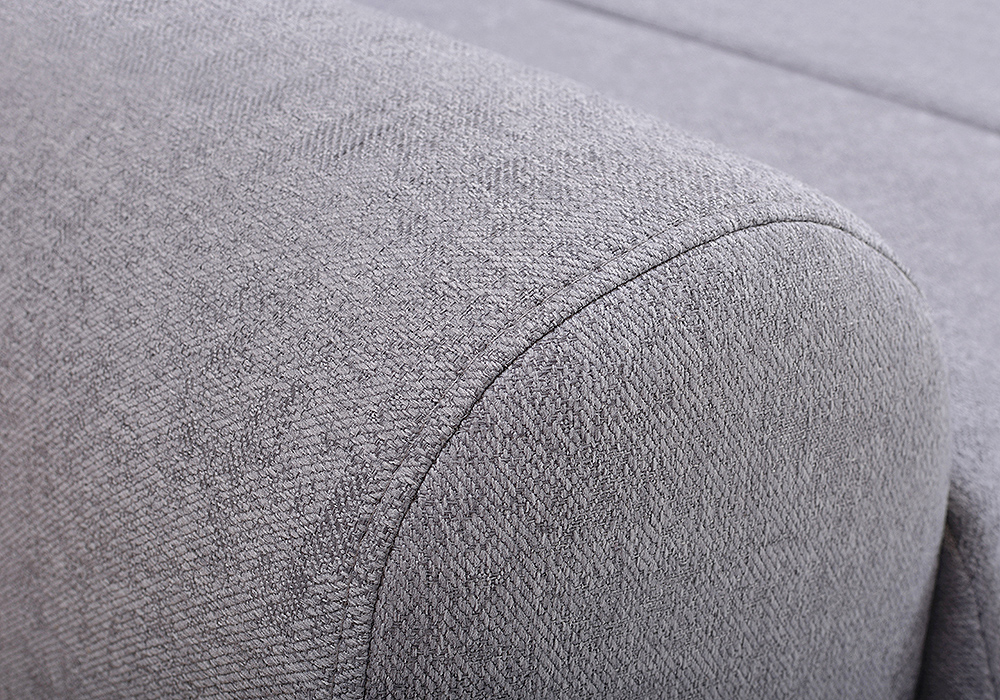 Detail Akira
