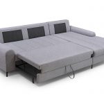 Liegefläche Sofa