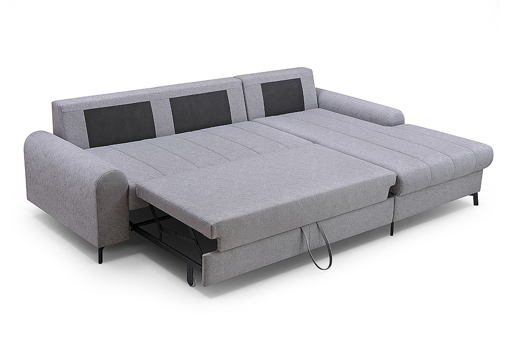 Liegefläche Sofa