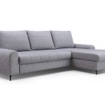 SOfa Akira
