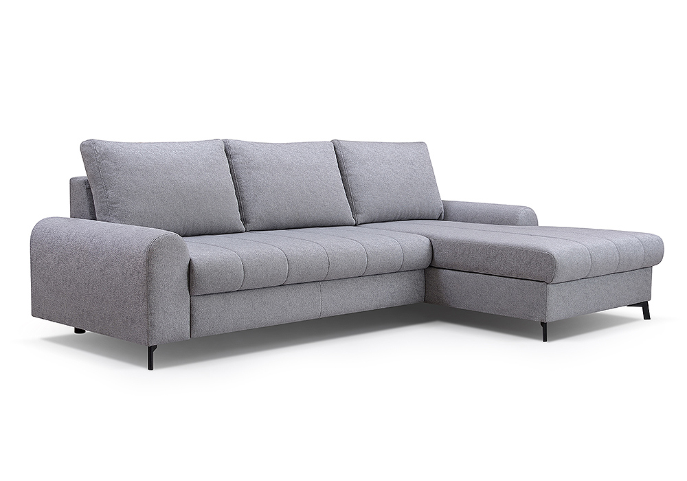 SOfa Akira