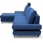 gal5e53b01f0aec2loft-bok-web