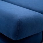 gal5e53b01f0aec2loft-detal-web
