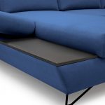 gal5e53b01f0aec2loft-polka-web