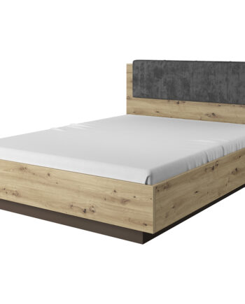 Bett Arco