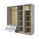 gal5e542292b6995arco-bialy-polysk-l-szafa-220-wnetrze