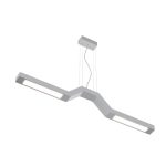 mafur-wiszacy-white Mafur Lampe