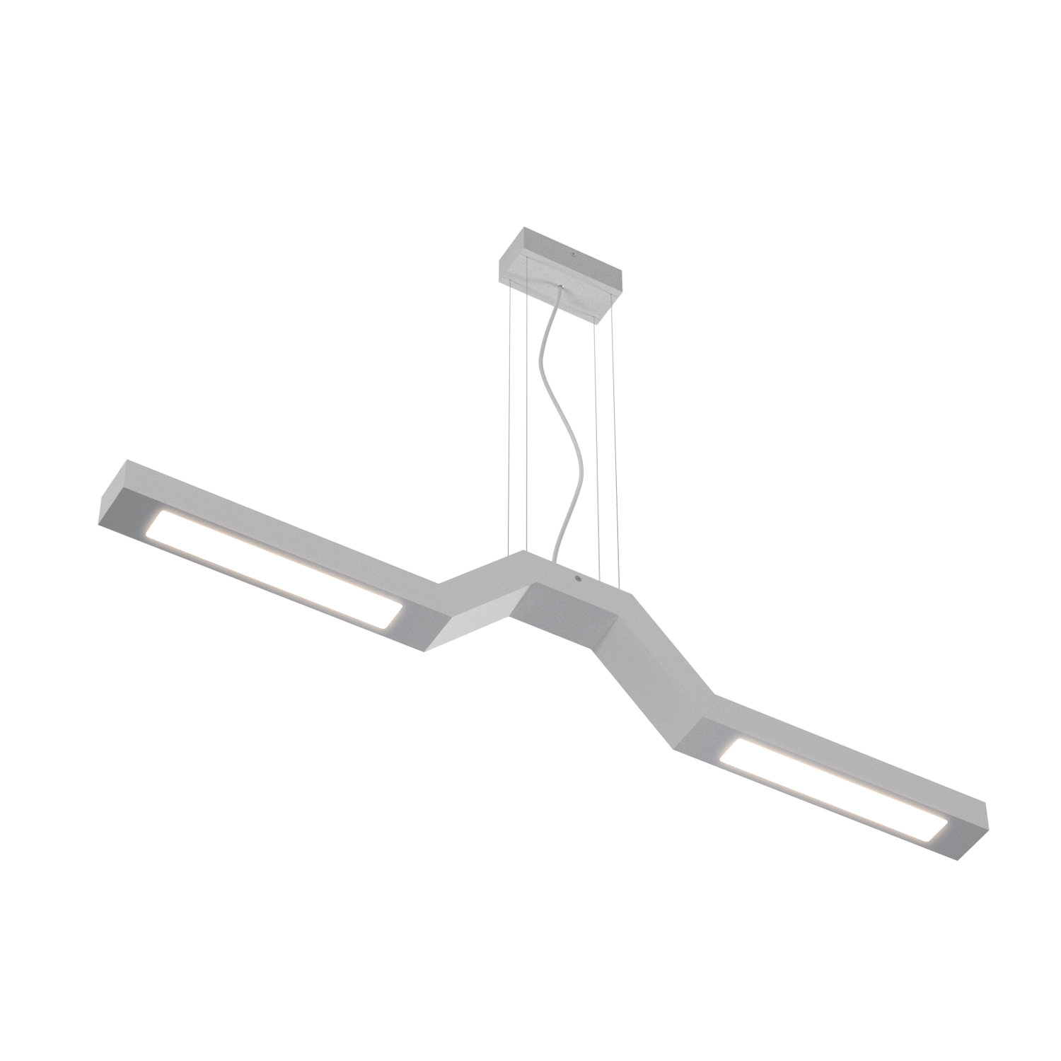 mafur-wiszacy-white Mafur Lampe
