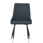 KRZ-GR-13-1 grafit 1