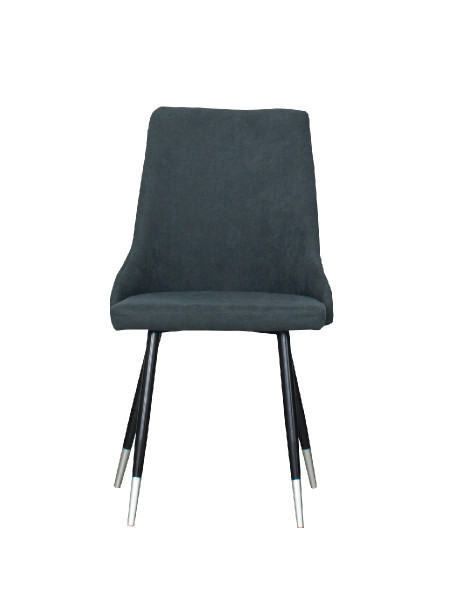 KRZ-GR-13-1 grafit 1