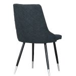 KRZ-GR-13-3 grafit 3